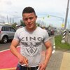 Женя, 19, г.Москва Женя, 19, г.Москва