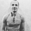 Женя Тихонов, 29, г.Молодечно Женя Тихонов, 29, г.Молодечно