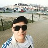 Максим, 29, г.Варшава Максим, 29, г.Варшава