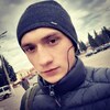 Вася, 23, г.Ровно Вася, 23, г.Ровно