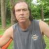 Eddie hines, 46, г.Хараре Eddie hines, 46, г.Хараре