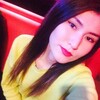 Айзат, 21, г.Тараз Айзат, 21, г.Тараз