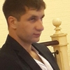 Рамиз, 27, г.Алматы́ Рамиз, 27, г.Алматы́