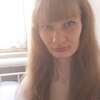 Кристина, 23, г.Борзя Кристина, 23, г.Борзя