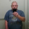 Robert, 36, г.Вашингтон Robert, 36, г.Вашингтон