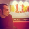 Сергей, 26, г.Петрозаводск Сергей, 26, г.Петрозаводск
