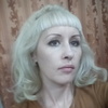 Элен, 30, г.Новошахтинск Элен, 30, г.Новошахтинск