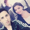 Utkir, 31, г.Гулистан Utkir, 31, г.Гулистан