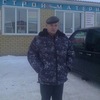 Александр, 67, г.Пижанка Александр, 67, г.Пижанка