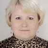 Татьяна, 55, г.Москва Татьяна, 55, г.Москва
