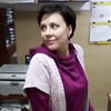 Ксения, 41, г.Ростов-на-Дону Ксения, 41, г.Ростов-на-Дону