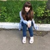 Христина, 19, г.Ивано-Франковск Христина, 19, г.Ивано-Франковск