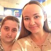 Елизавета, 20, г.Новосибирск Елизавета, 20, г.Новосибирск
