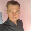 den, 39, г.Ижевск den, 39, г.Ижевск