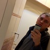 Александр, 31, г.Краснозаводск Александр, 31, г.Краснозаводск
