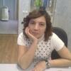 marianna, 36, г.Терек marianna, 36, г.Терек