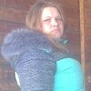 Надежда, 23, г.Нижнеудинск Надежда, 23, г.Нижнеудинск