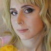 Алекса, 30, г.Обнинск Алекса, 30, г.Обнинск