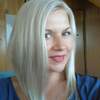 Наталья, 45, г.Москва Наталья, 45, г.Москва