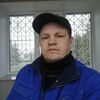 Сергей, 39, г.Ачинск Сергей, 39, г.Ачинск