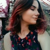 Полина, 30, г.Скопин Полина, 30, г.Скопин