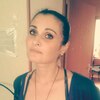Елена, 32, г.Черноморское Елена, 32, г.Черноморское