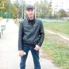 САША, 41, г.Шувое САША, 41, г.Шувое