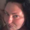 аля, 29, г.Белая Церковь аля, 29, г.Белая Церковь