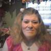 Amy Smith, 43, г.Детройт Amy Smith, 43, г.Детройт