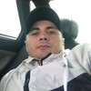 Руслан, 35, г.Воронеж Руслан, 35, г.Воронеж