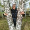 Ольга, 59, г.Заволжье Ольга, 59, г.Заволжье