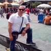 ЮРИЙ СПИРИЯДИС, 42, г.Салоники ЮРИЙ СПИРИЯДИС, 42, г.Салоники