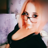 Даша Муртазина, 33, г.Новотроицк Даша Муртазина, 33, г.Новотроицк