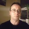 Alex, 43, г.Резекне Alex, 43, г.Резекне