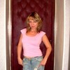 надежда, 37, г.Пильна надежда, 37, г.Пильна