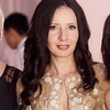 Вера, 36, г.Москва Вера, 36, г.Москва