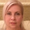 Елена, 48, г.Краснодар Елена, 48, г.Краснодар