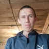 Dima, 32, г.Рубцовск Dima, 32, г.Рубцовск