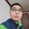 밞은마음, 53, г.Сеул 밞은마음, 53, г.Сеул