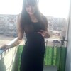 Регина, 20, г.Усть-Каменогорск Регина, 20, г.Усть-Каменогорск