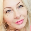 Лана, 30, г.Барановичи Лана, 30, г.Барановичи