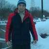 Сергей, 40, г.Глазов Сергей, 40, г.Глазов