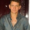 Сергей, 45, г.Пермь Сергей, 45, г.Пермь