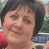 Rimma, 49, г.Котельнич Rimma, 49, г.Котельнич