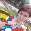 Людмила, 38, г.Георгиевск Людмила, 38, г.Георгиевск