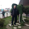 перекрест евгений пет, 51, г.Крыловская перекрест евгений пет, 51, г.Крыловская