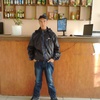Владимир, 38, г.Пласт Владимир, 38, г.Пласт