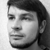 Макс, 25, г.Алексин Макс, 25, г.Алексин