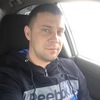 Денис, 31, г.Заволжье Денис, 31, г.Заволжье