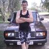 владимир, 49, г.Богородск владимир, 49, г.Богородск